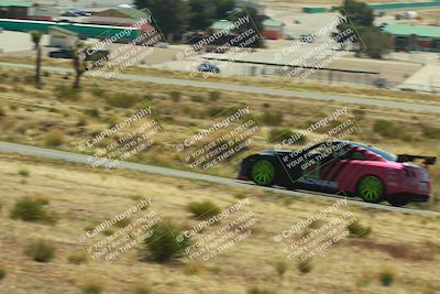 media/Apr-13-2025-Touge2Track (Sun) [[1b03265cc0]]/Pink group/Turn 2/